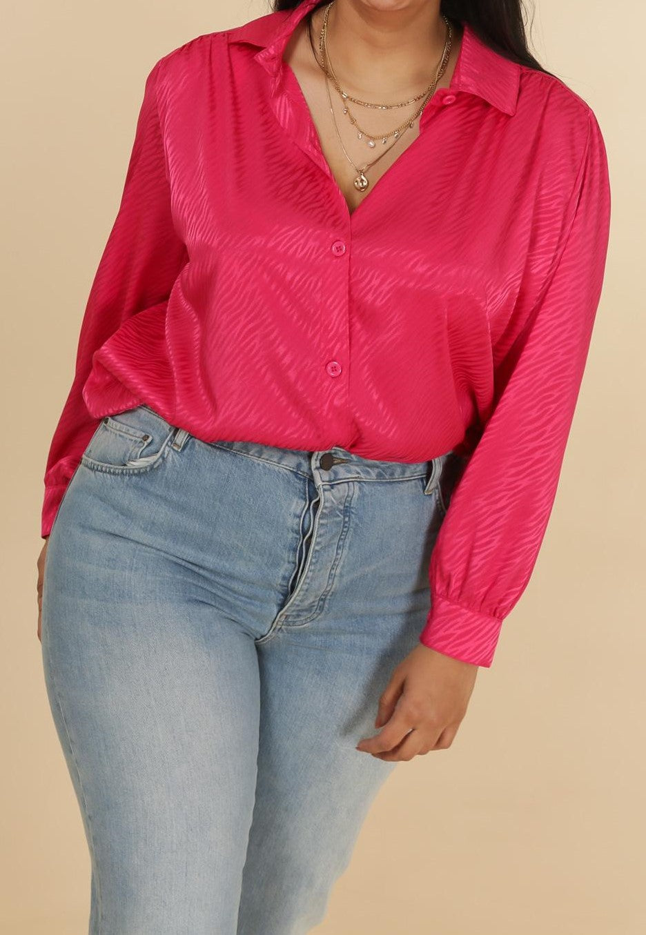 Cintya