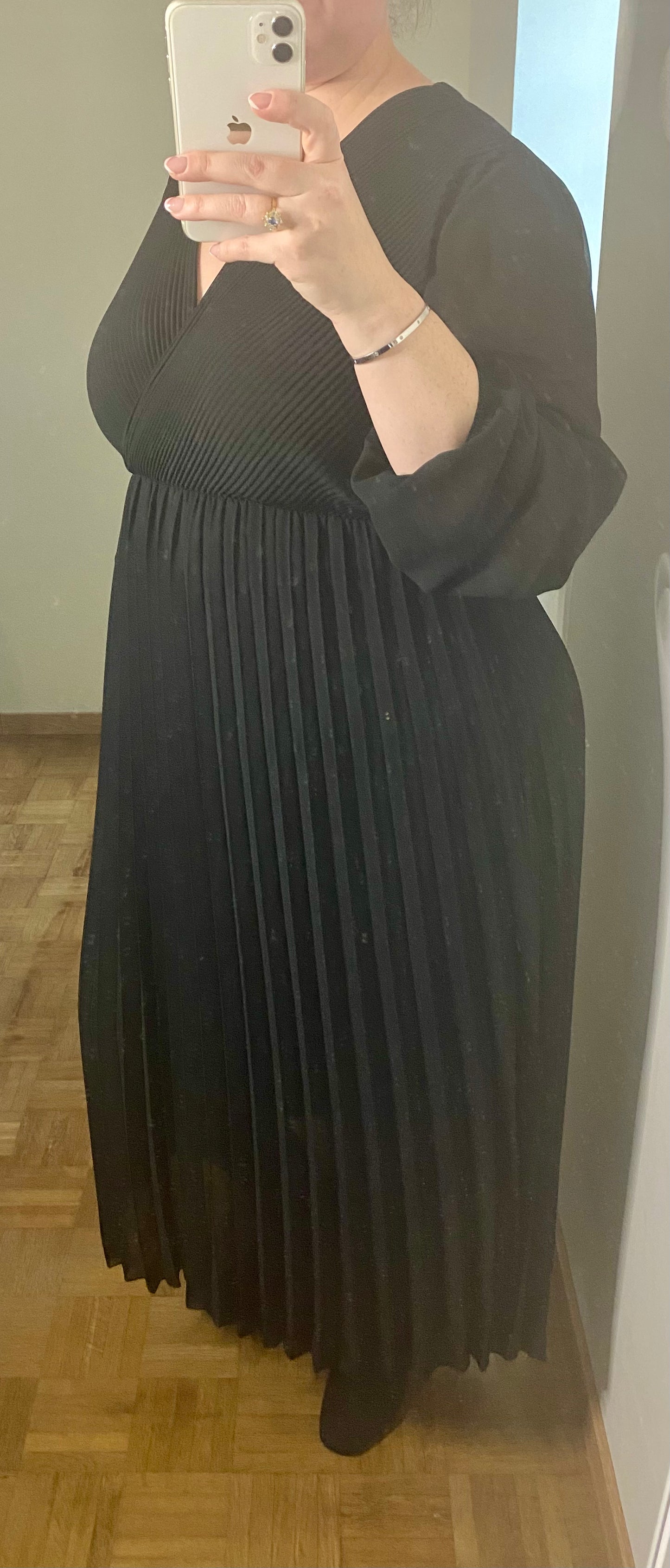 Dana