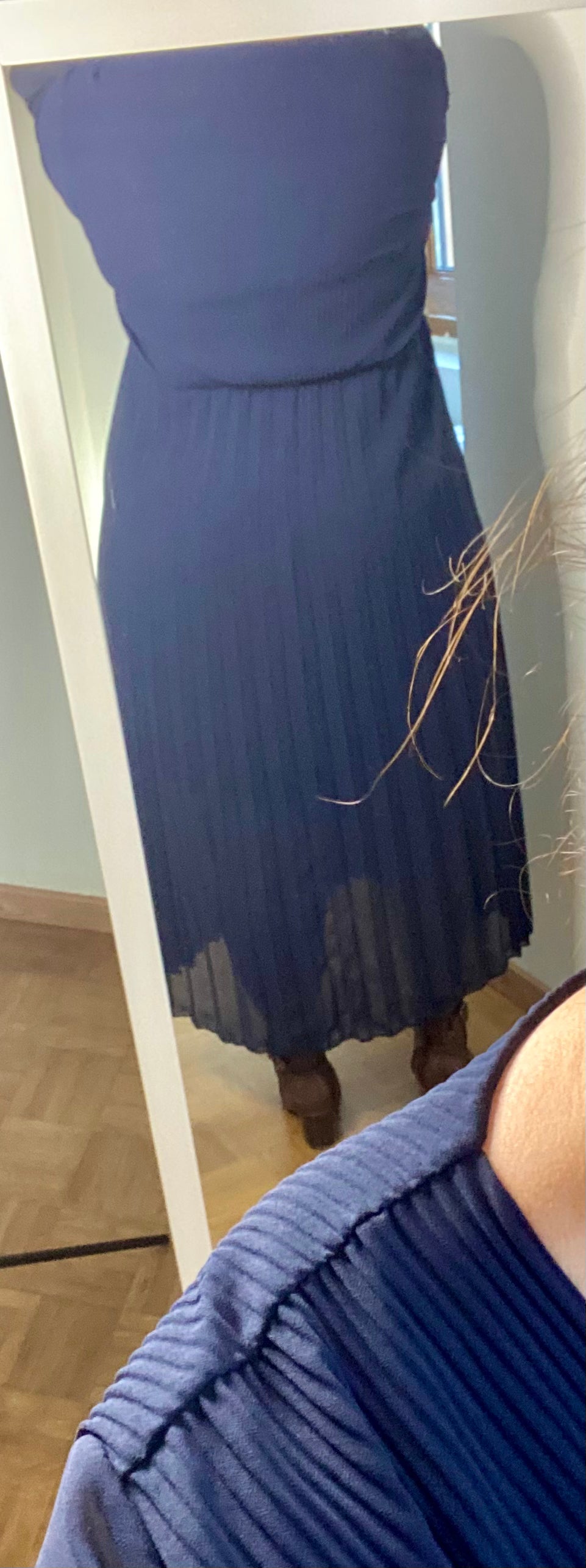 Dana